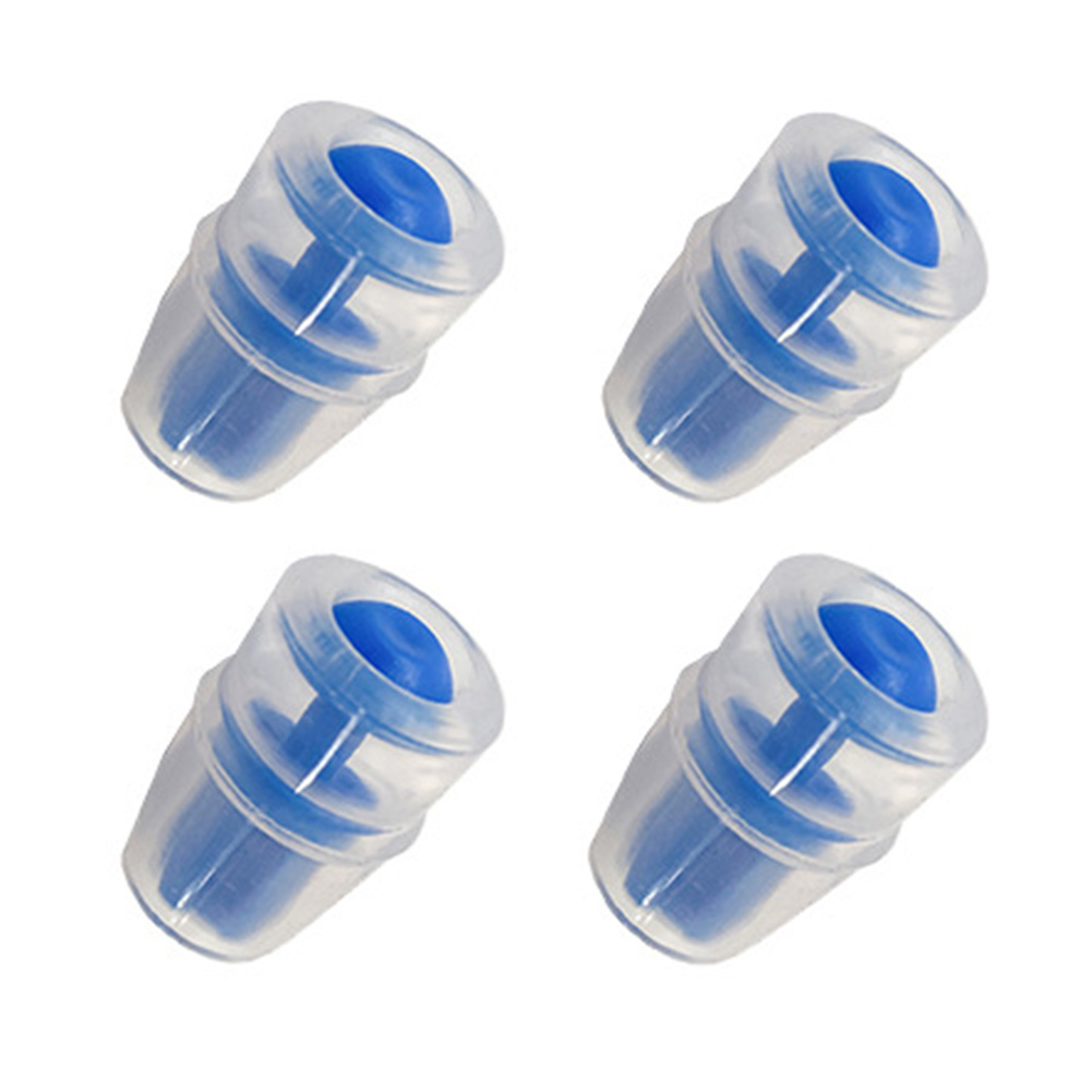 Silicone Bite Valve Replacemen - Outdoor Adventure Brand incelemesi ve fiyatı