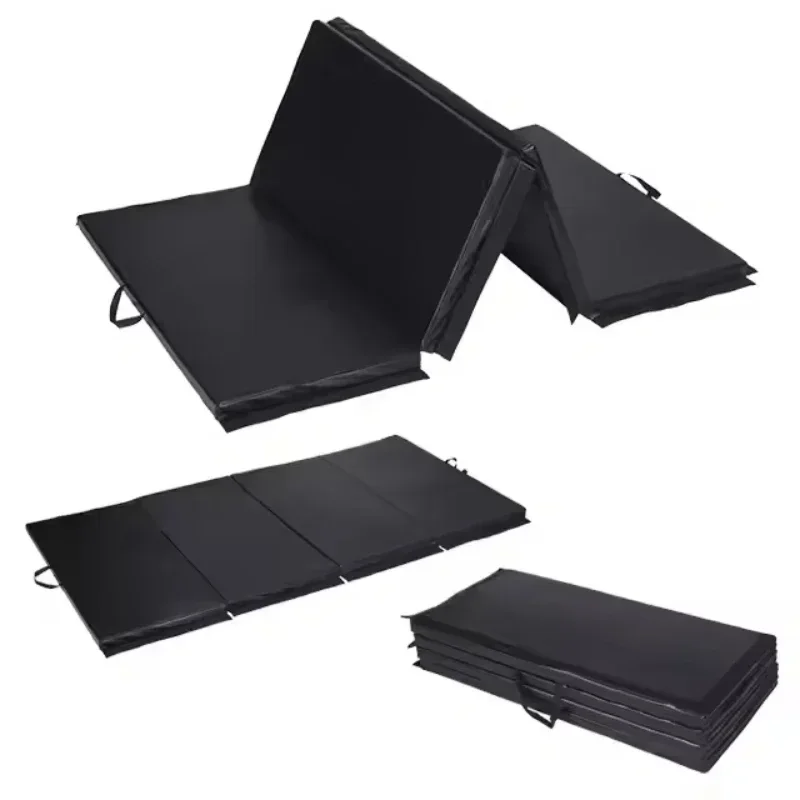 Folding Gymnastic Crash Mat wi - Crash Pad Folding incelemesi ve fiyatı