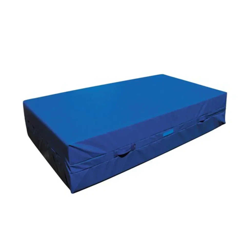 Folding Gymnastic Crash Mat wi - Crash Pad Folding incelemesi ve fiyatı
