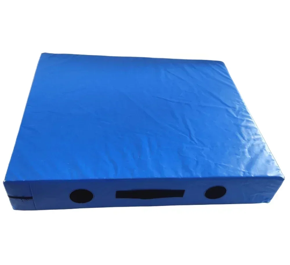Folding Gymnastic Crash Mat wi - Crash Pad Folding incelemesi ve fiyatı