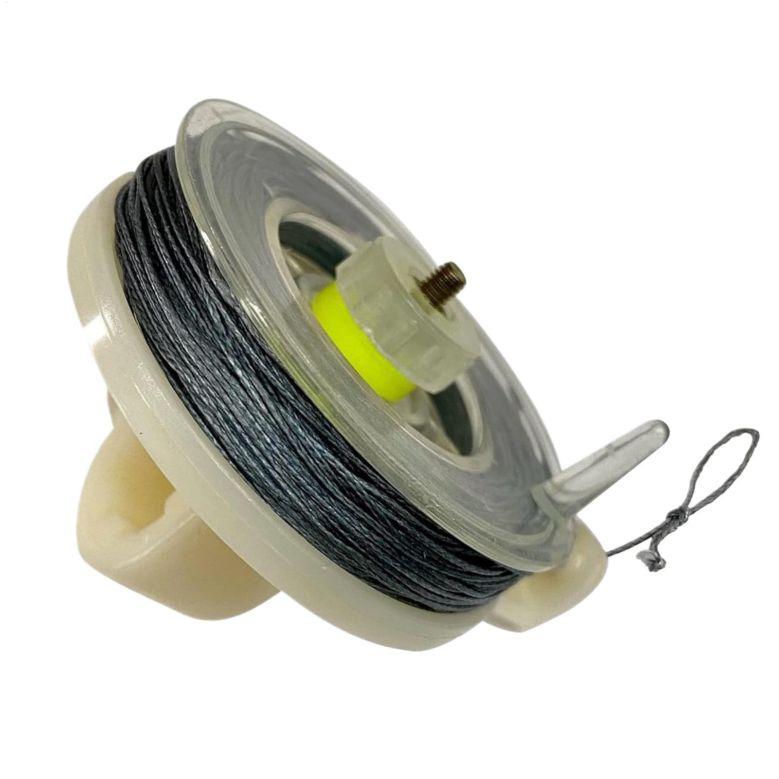 Trip Wire 82ft Trip Wire on Re - Outdoor Adventure Farm incelemesi ve fiyatı