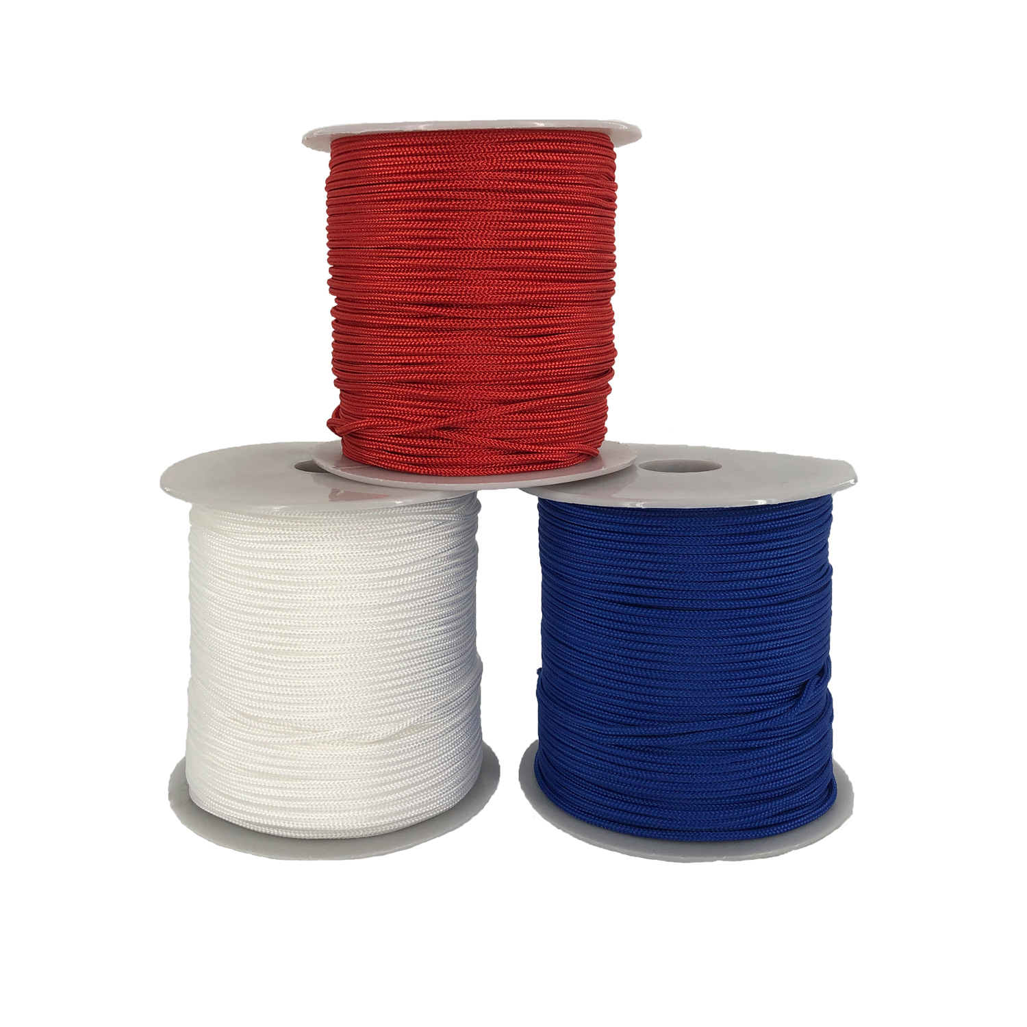 100m/Roll 2MM Outdoor Paracord - Rope Climbing Static incelemesi ve fiyatı