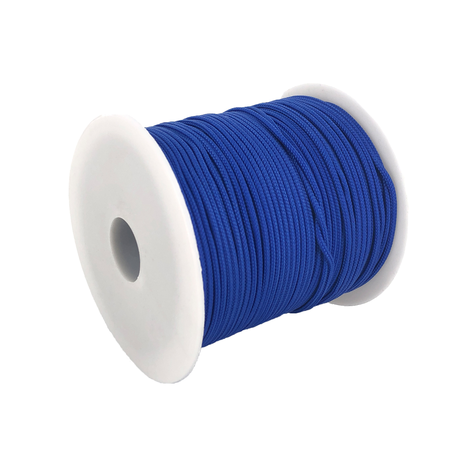 100m/Roll 2MM Outdoor Paracord - Rope Climbing Static incelemesi ve fiyatı