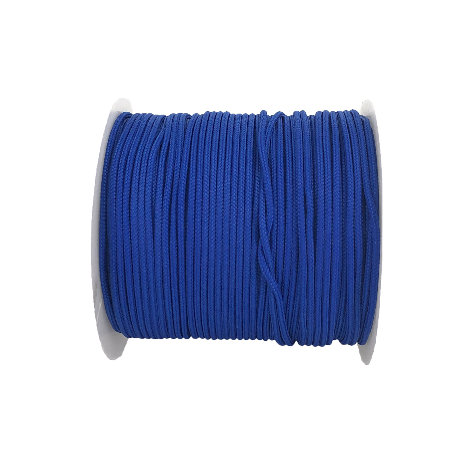 100m/Roll 2MM Outdoor Paracord - Rope Climbing Static incelemesi ve fiyatı