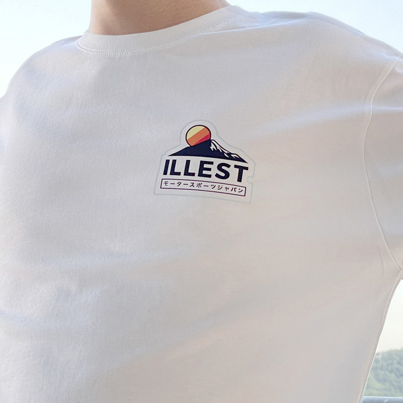 Illest Outdoor Adventurer Seri - Outdoor Adventure Brand incelemesi ve fiyatı