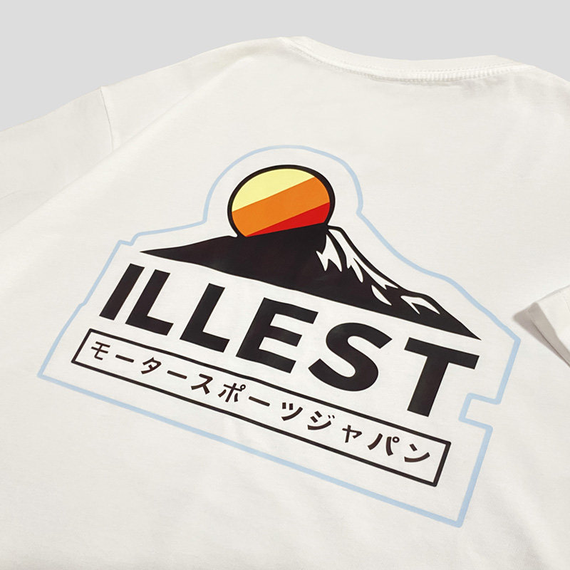 Illest Outdoor Adventurer Seri - Outdoor Adventure Brand incelemesi ve fiyatı