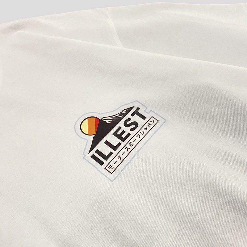 Illest Outdoor Adventurer Seri - Outdoor Adventure Brand incelemesi ve fiyatı