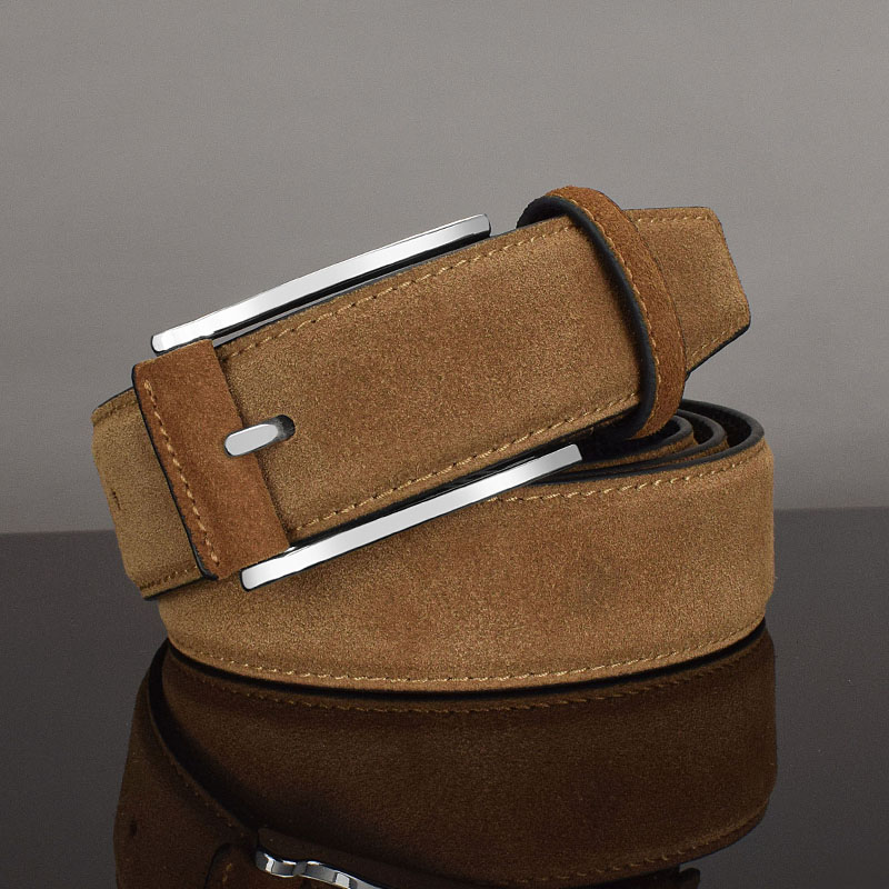 Luxury Famous Brand High Quali - Outdoor Adventure Brand incelemesi ve fiyatı