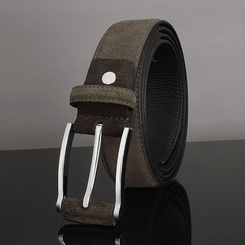 Luxury Famous Brand High Quali - Outdoor Adventure Brand incelemesi ve fiyatı