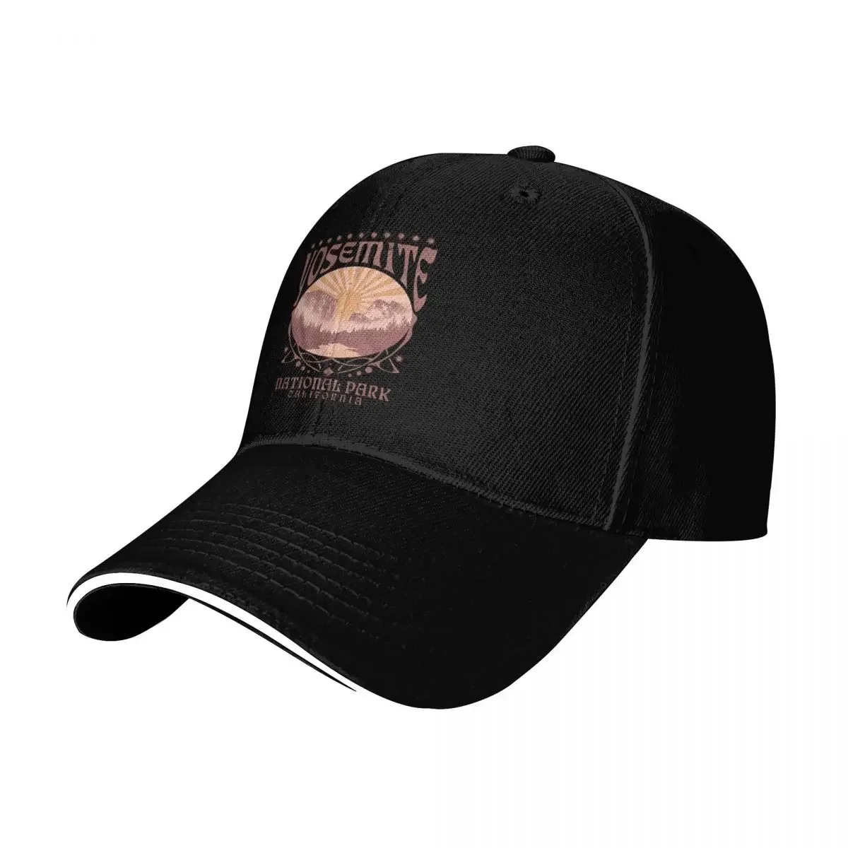 New National Parks Yosemite De - Outdoor Adventure Brand incelemesi ve fiyatı