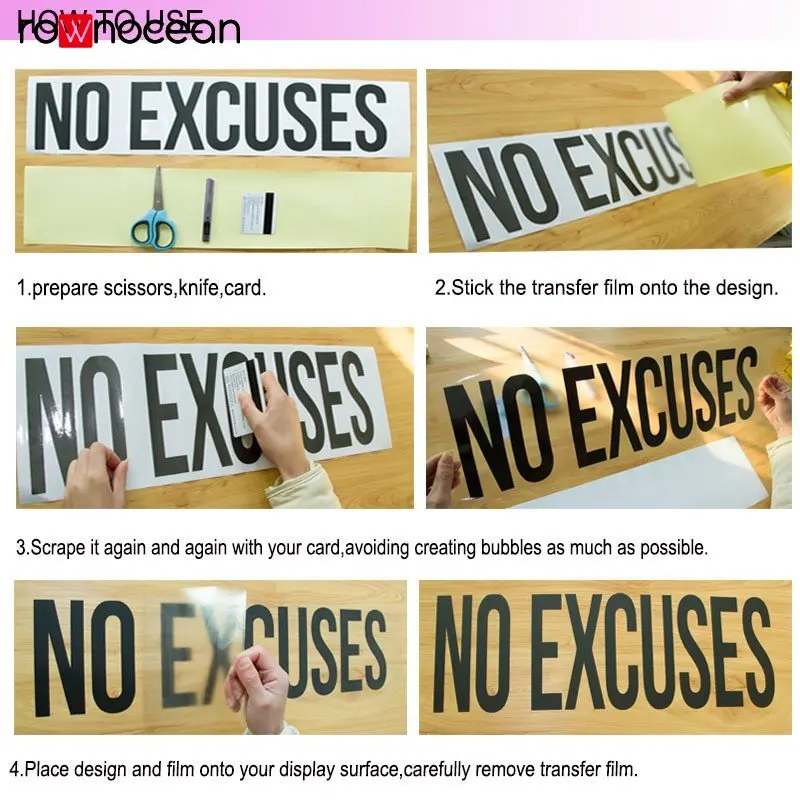 Eat Sleep Camp Repeat Decal fo - Outdoor Adventure Quotes incelemesi ve fiyatı