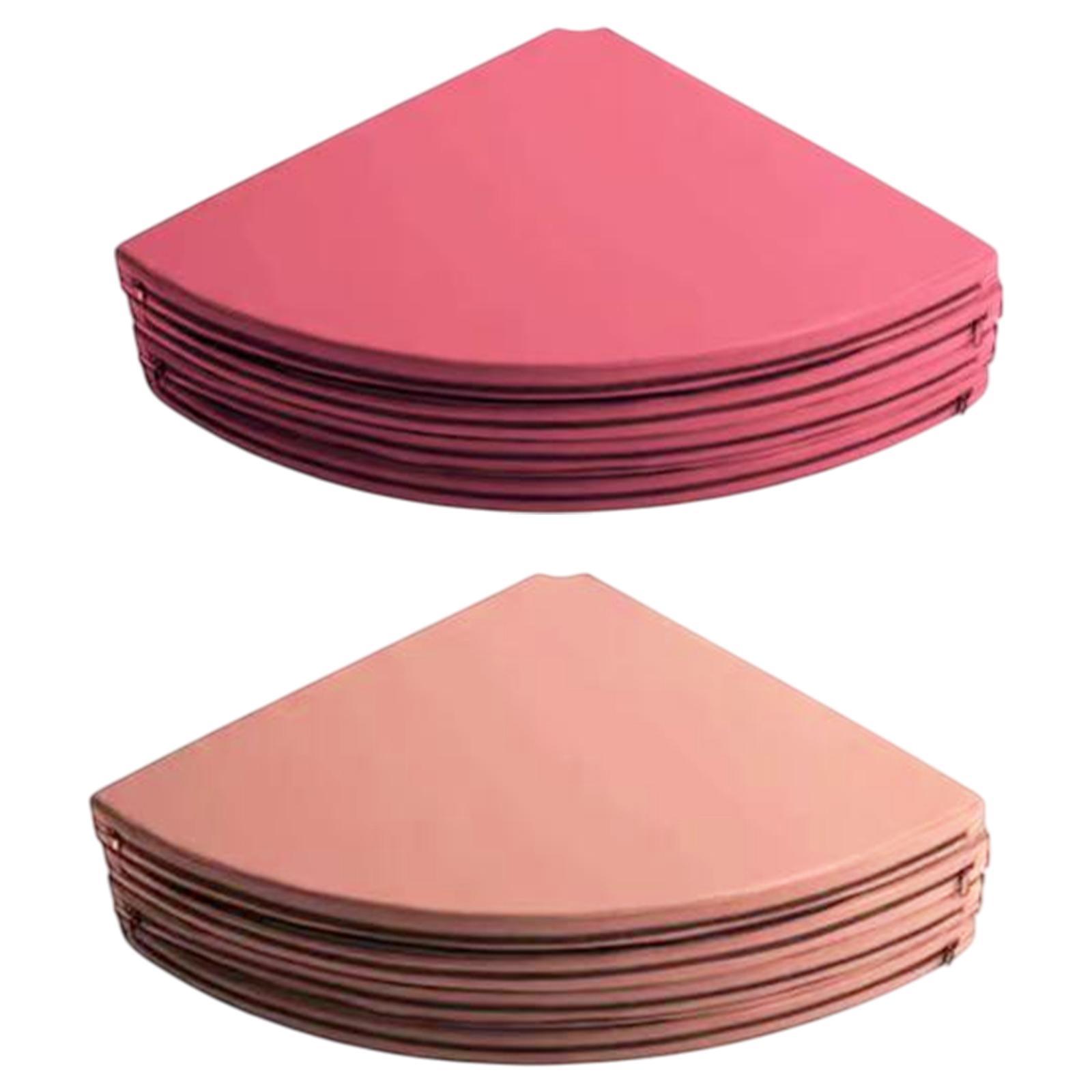 Pole Dance Crash Mat with Hand - Crash Pad Folding incelemesi ve fiyatı