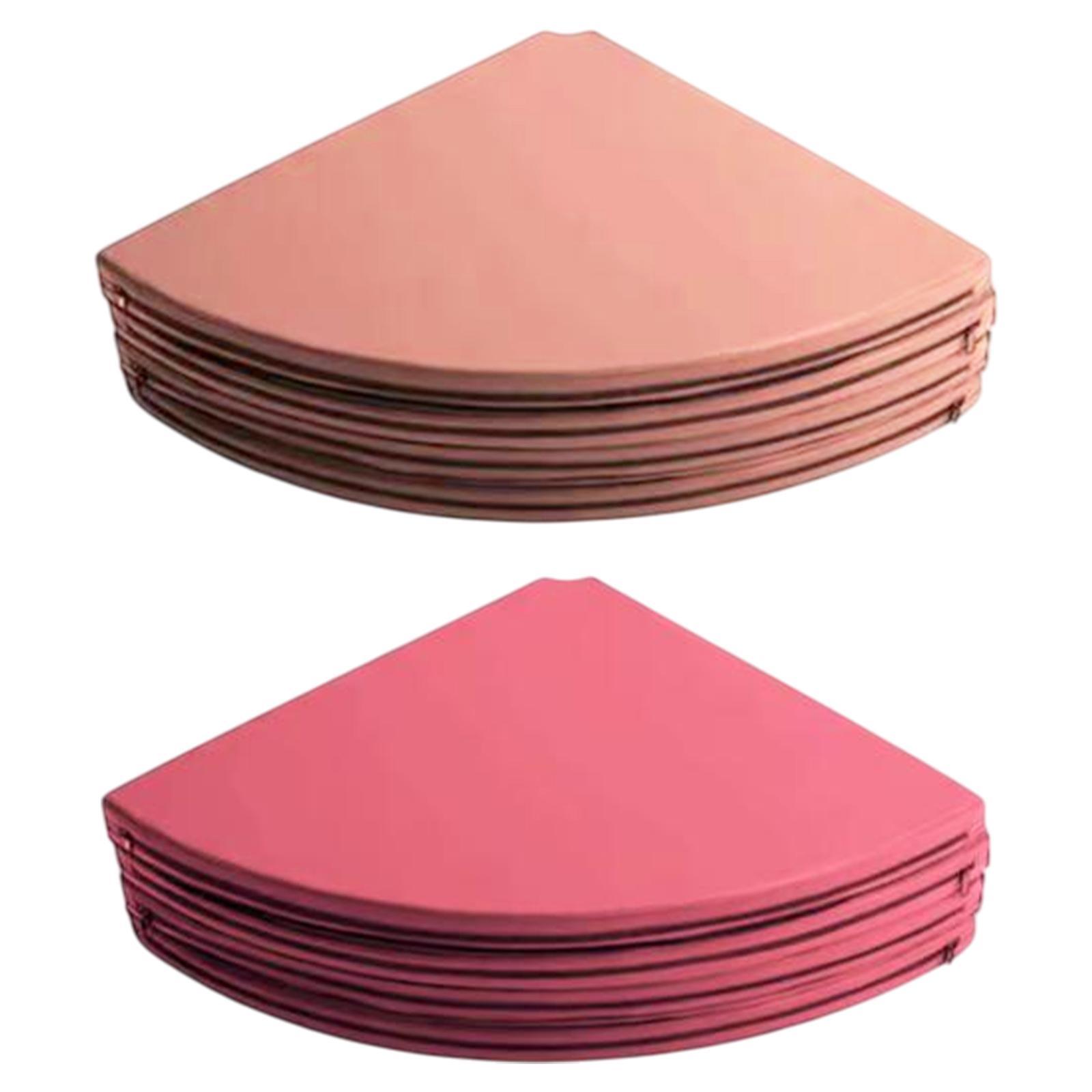 Pole Dance Crash Mat with Hand - Crash Pad Folding incelemesi ve fiyatı