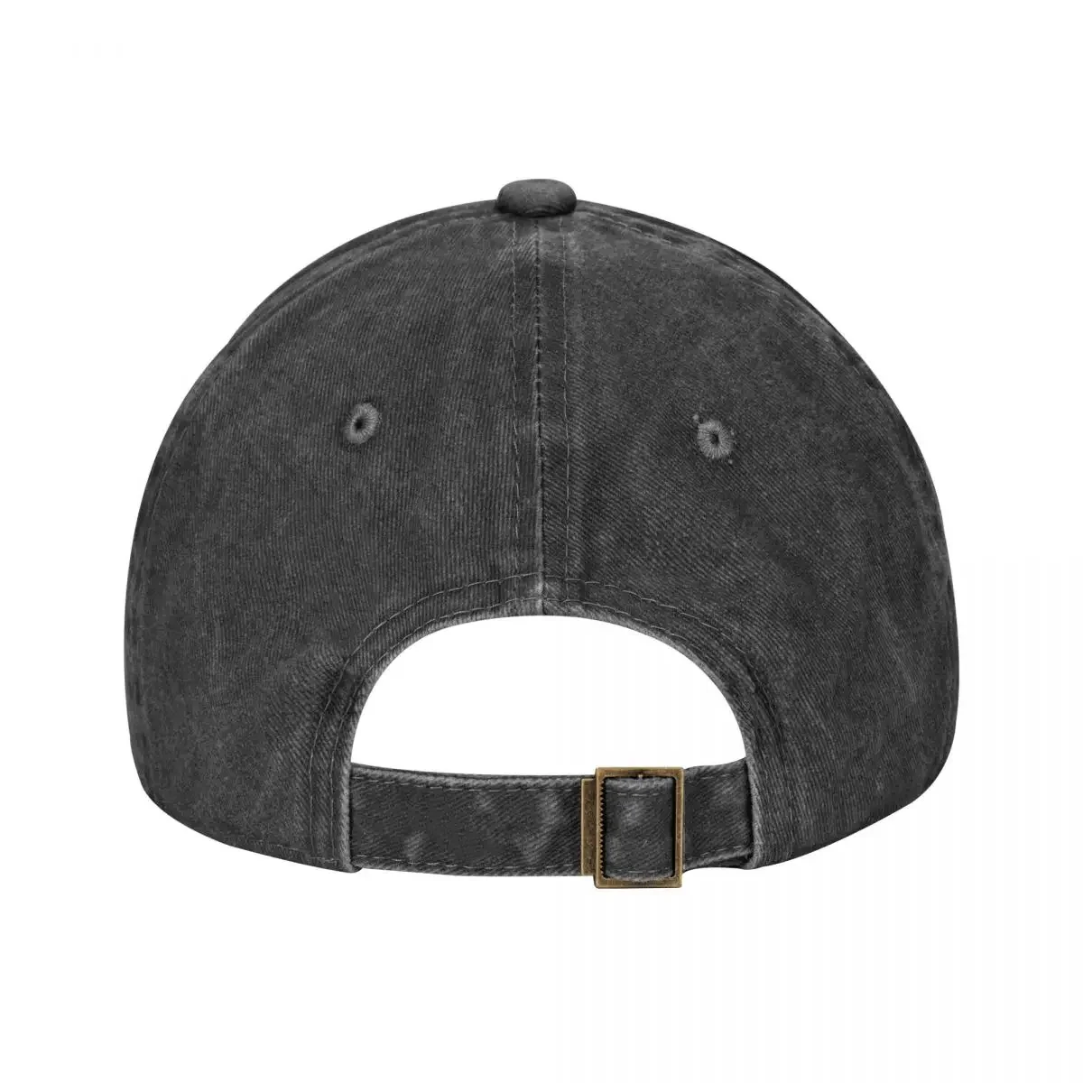 JP’S Mysteries & Adventures Lo - Outdoor Adventure Brand incelemesi ve fiyatı