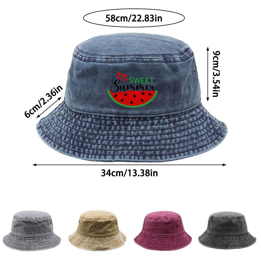 1pc Sweet Summer Tropical Prin - Outdoor Adventure Festival incelemesi ve fiyatı
