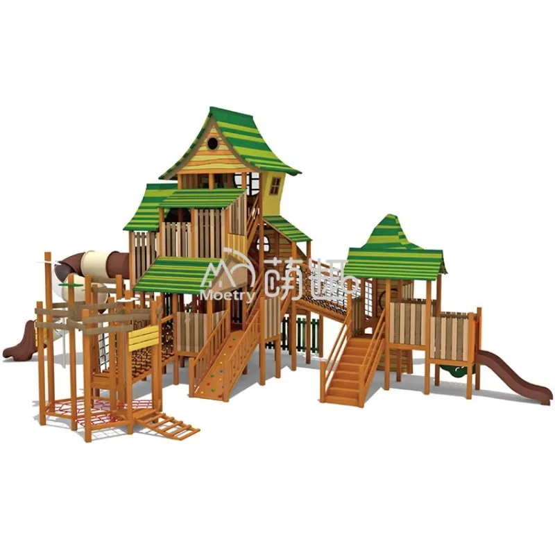 Moetry Kids Carrot Factory The - Outdoor Adventure Farm incelemesi ve fiyatı