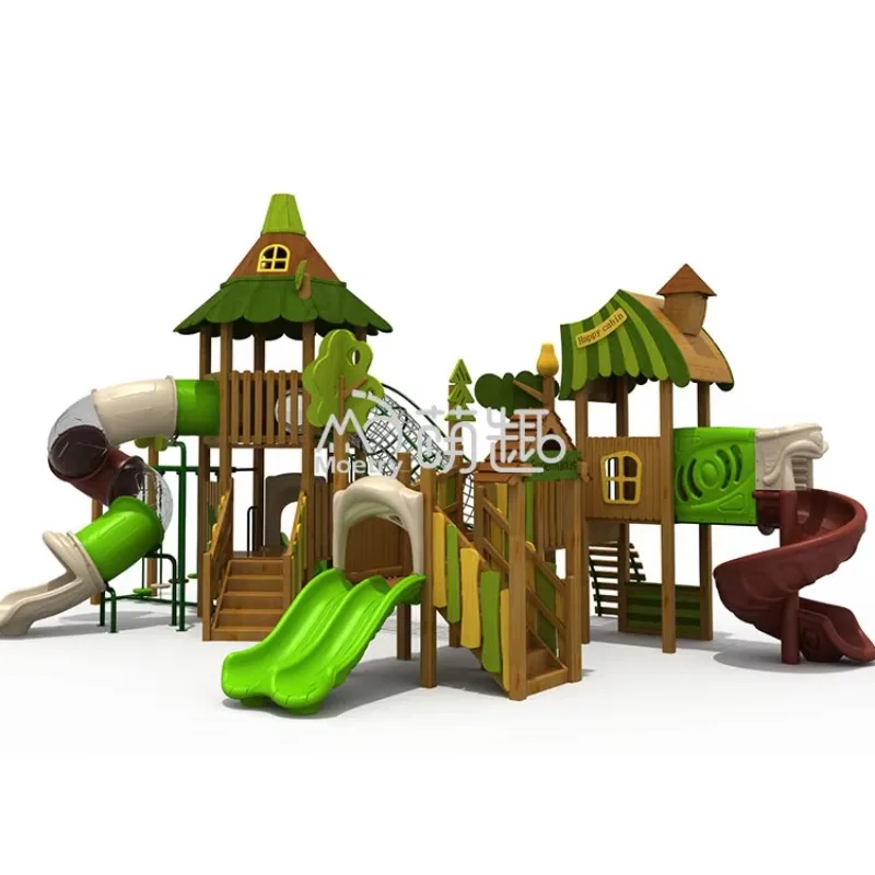 Moetry Kids Carrot Factory The - Outdoor Adventure Farm incelemesi ve fiyatı