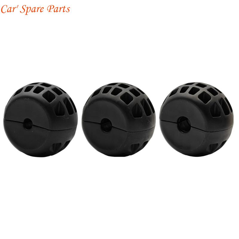 Y4UA Winch Line Stopper Vehicl - Outdoor Adventure Vehicles incelemesi ve fiyatı