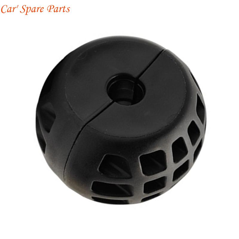 Y4UA Winch Line Stopper Vehicl - Outdoor Adventure Vehicles incelemesi ve fiyatı