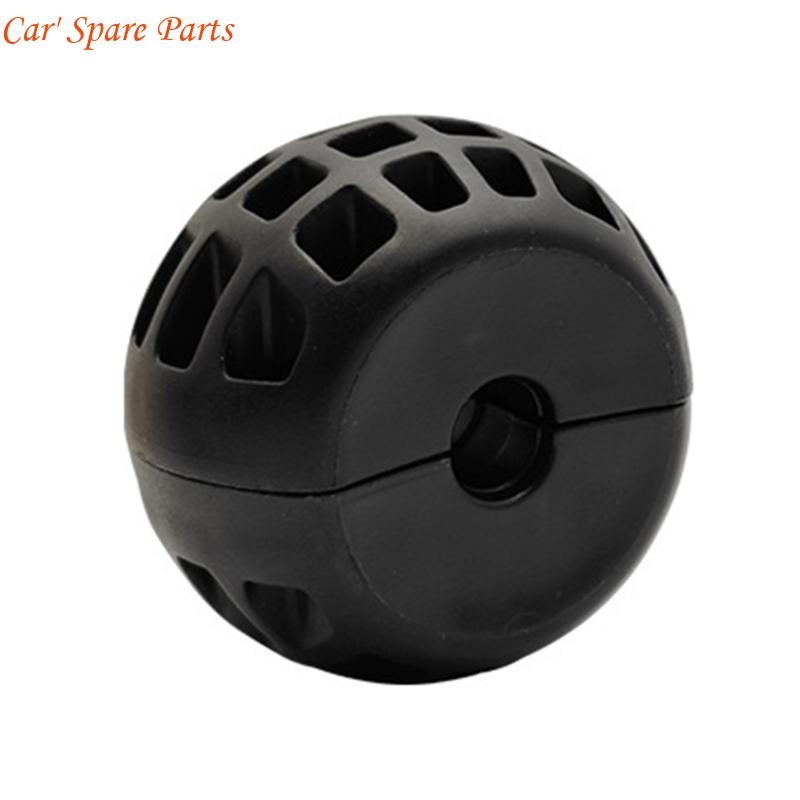 Y4UA Winch Line Stopper Vehicl - Outdoor Adventure Vehicles incelemesi ve fiyatı