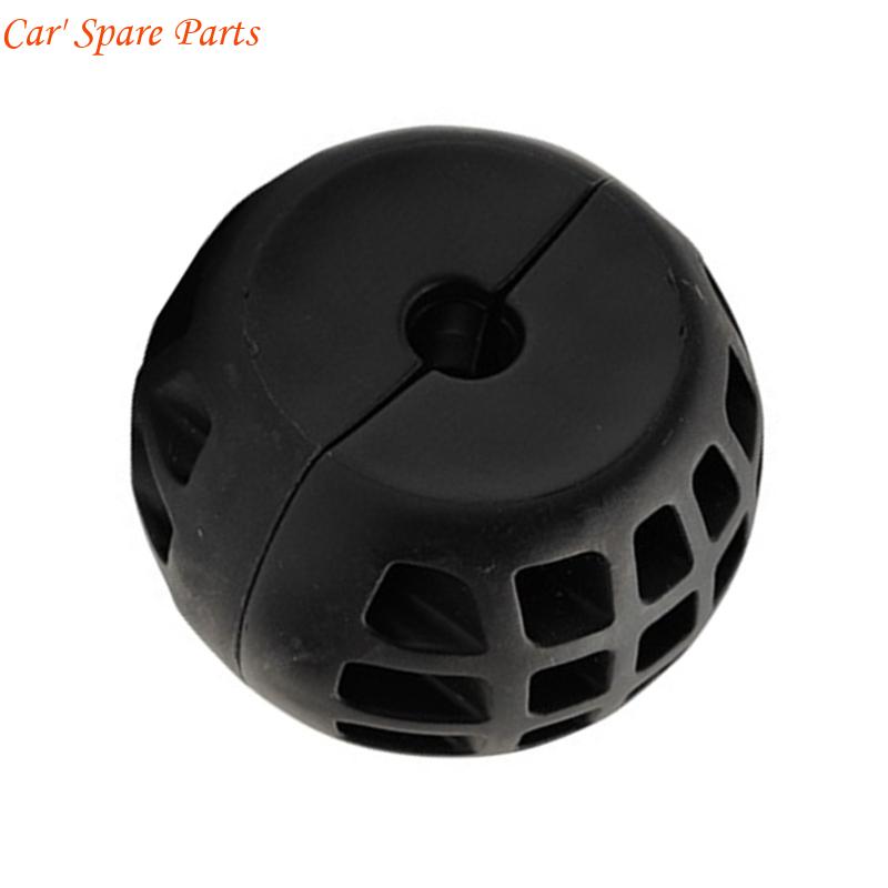 Y4UA Winch Line Stopper Vehicl - Outdoor Adventure Vehicles incelemesi ve fiyatı