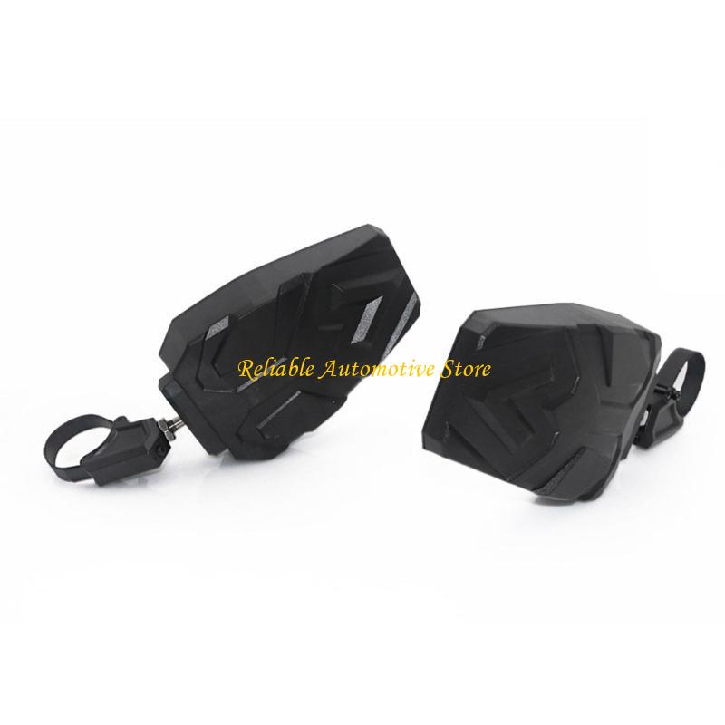 M68B Outdoor Adventure Rugged  - Outdoor Adventure Utv incelemesi ve fiyatı