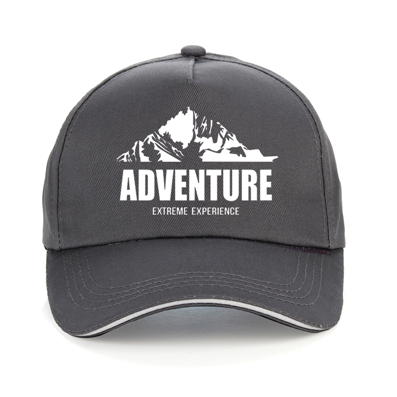 adventure extreme experience b - Outdoor Adventure Experiences incelemesi ve fiyatı