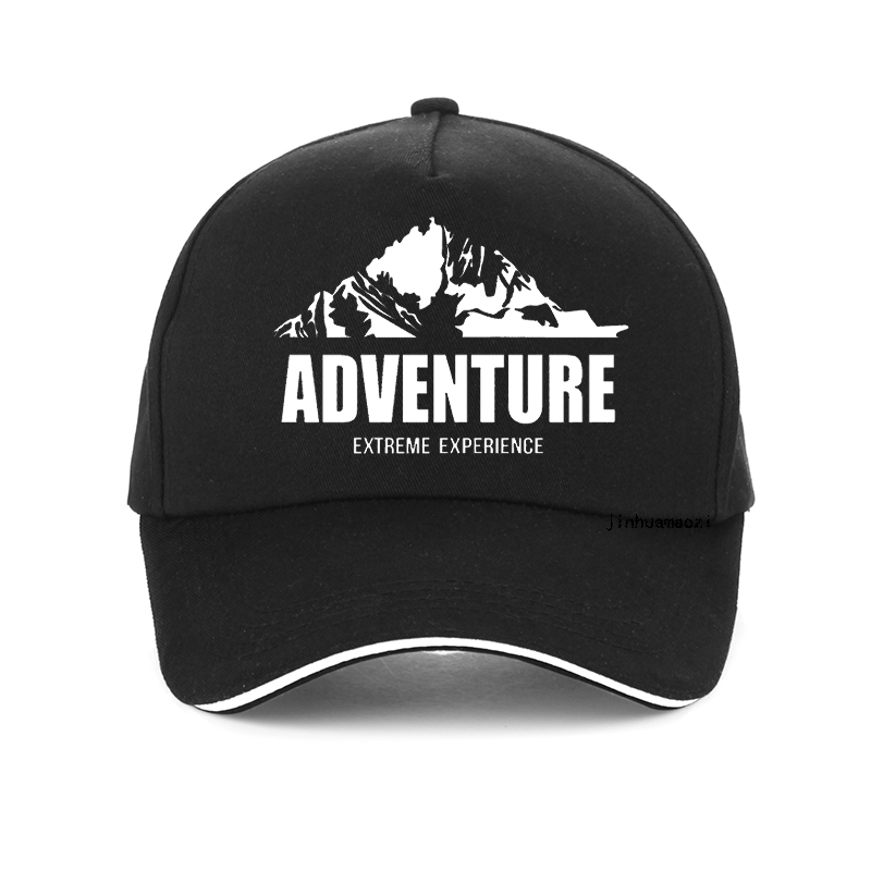 adventure extreme experience b - Outdoor Adventure Experiences incelemesi ve fiyatı