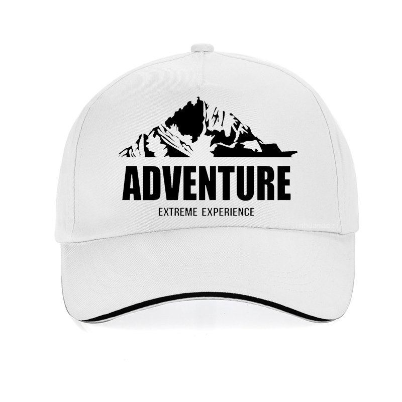 adventure extreme experience b - Outdoor Adventure Experiences incelemesi ve fiyatı