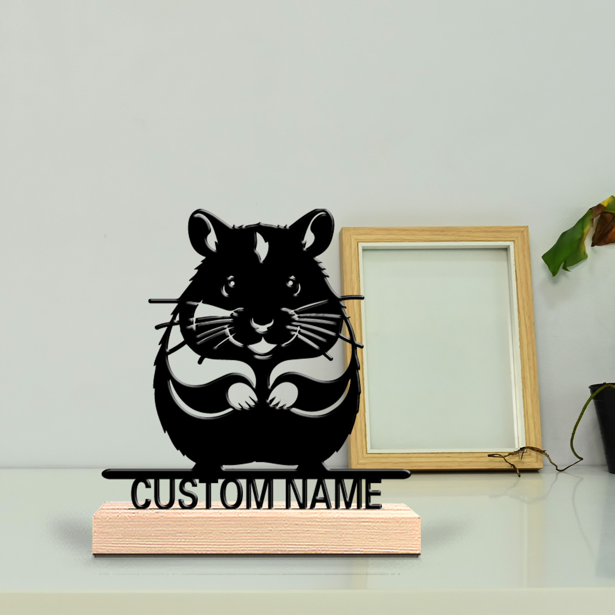 1pc New Design Personalized Cu - Outdoor Adventure Festival incelemesi ve fiyatı