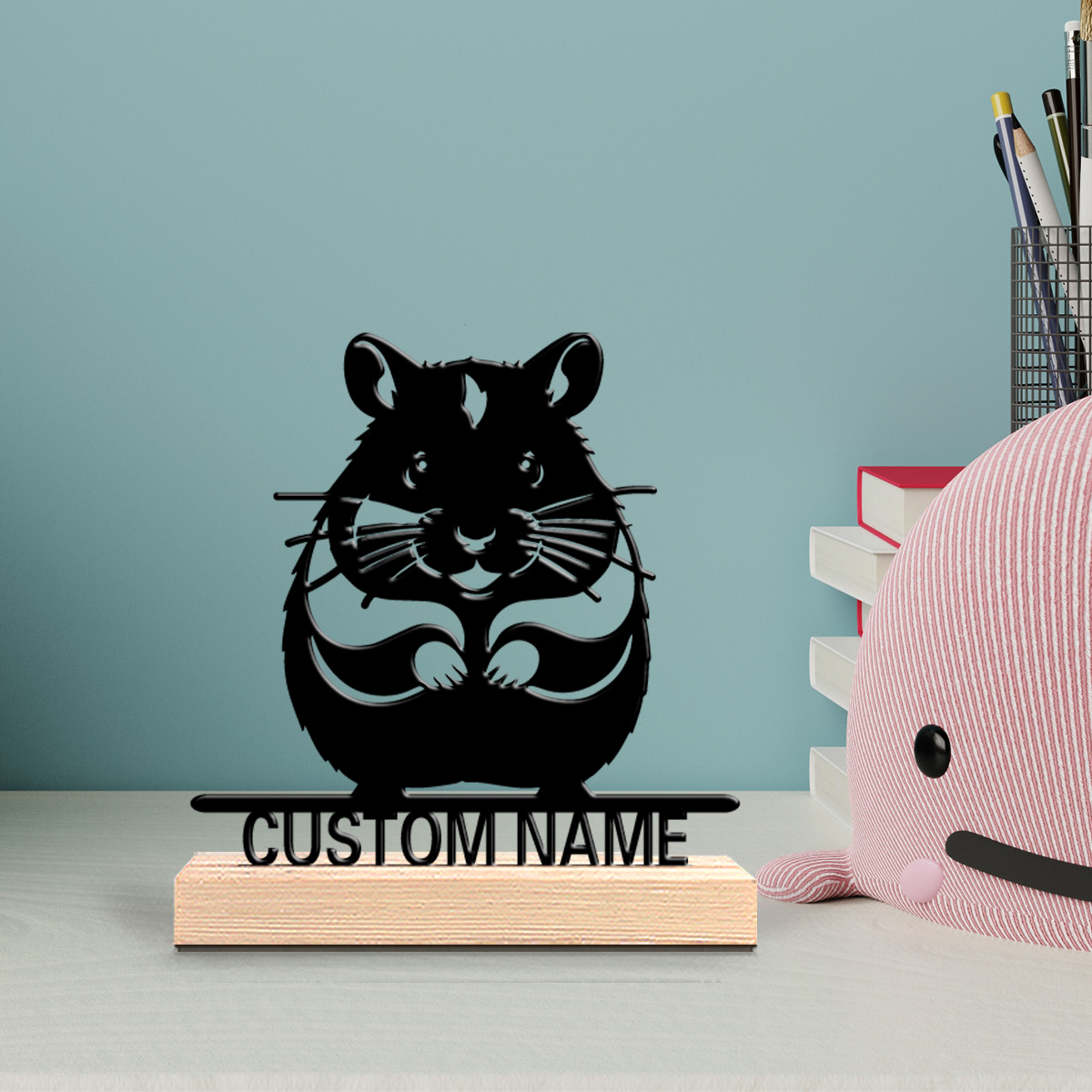 1pc New Design Personalized Cu - Outdoor Adventure Festival incelemesi ve fiyatı