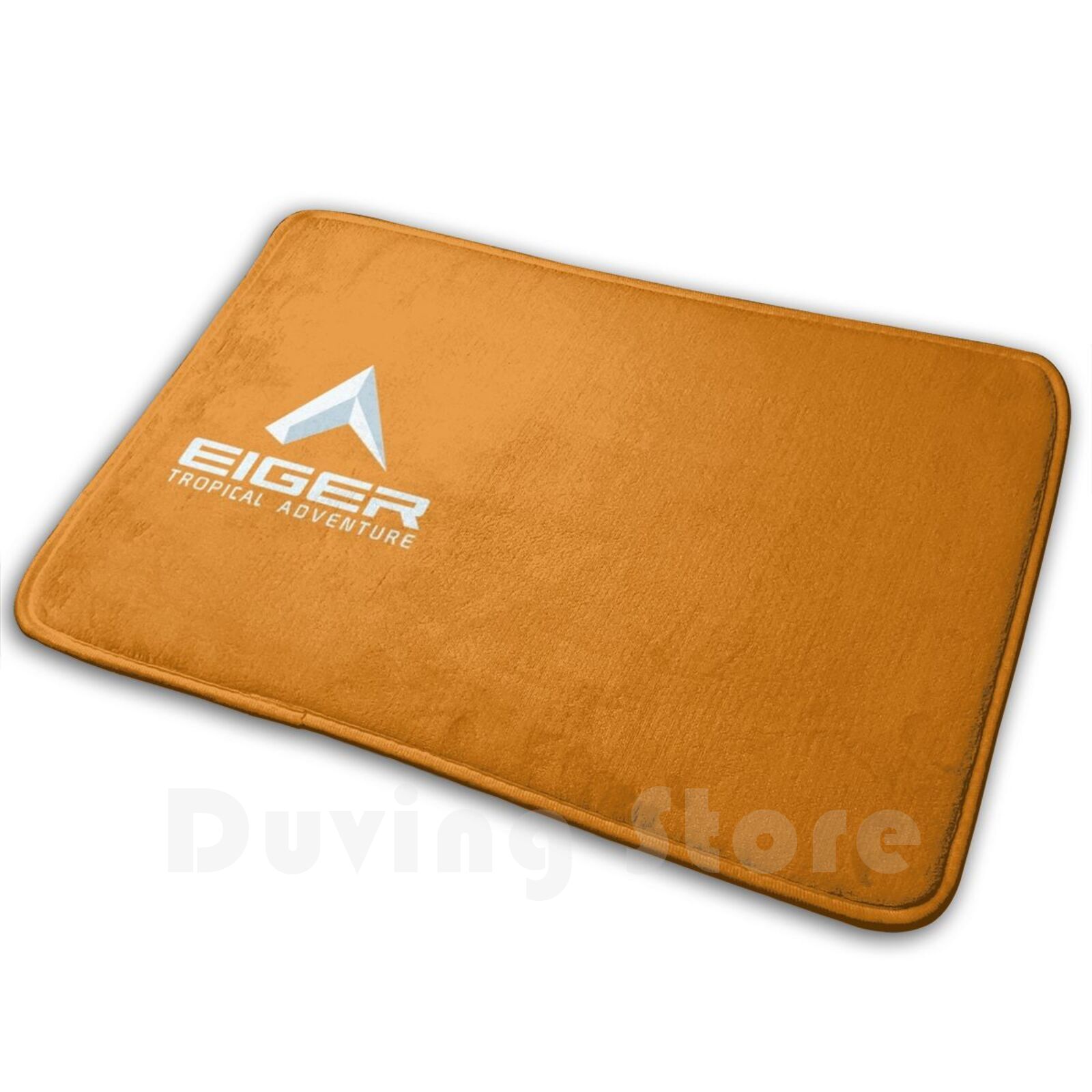 Eiger Tropical Adventure Carpe - Outdoor Adventure Brand incelemesi ve fiyatı