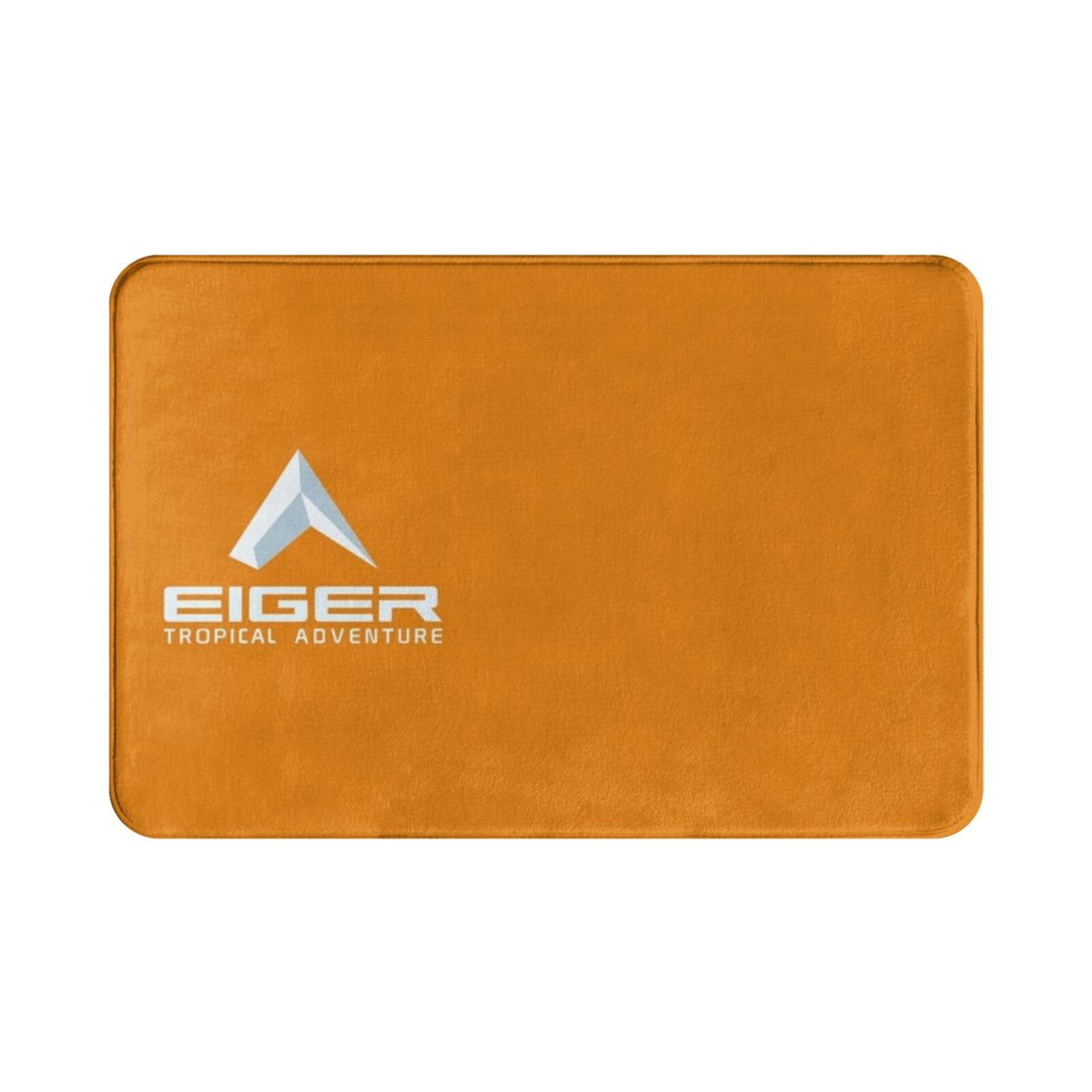 Eiger Tropical Adventure Carpe - Outdoor Adventure Brand incelemesi ve fiyatı
