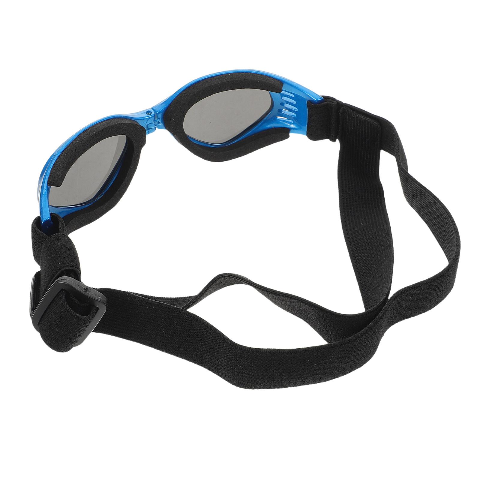 Small Dog Cat Sunglasses Uv Pr - Outdoor Adventure Festival incelemesi ve fiyatı