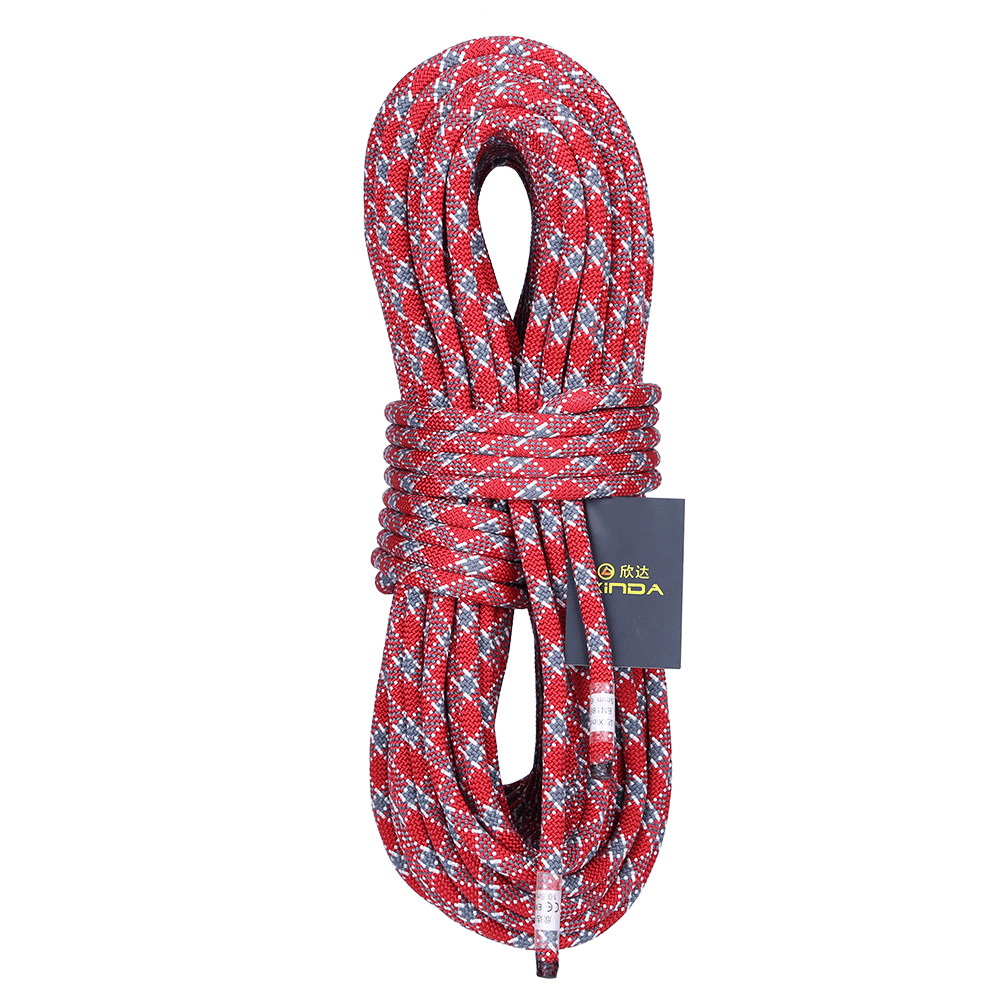 Φ:9mm-14mm-5m/piece,Static Spe - Rope Climbing Static incelemesi ve fiyatı
