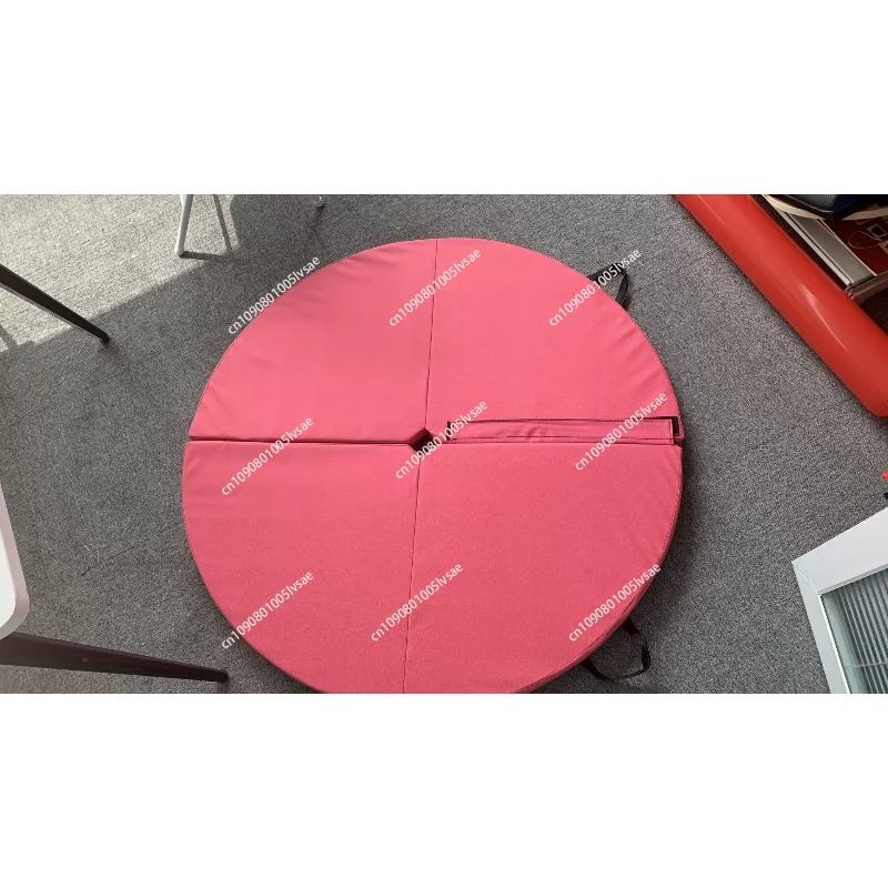 Pole Dance Crash Mat with Hand - Crash Pad Folding incelemesi ve fiyatı