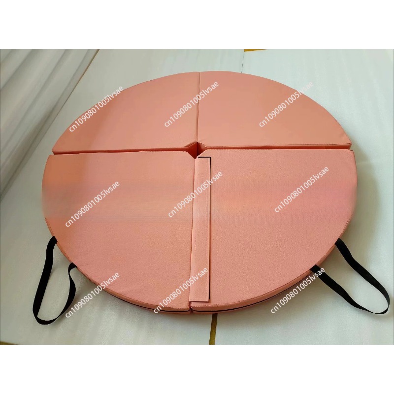 Pole Dance Crash Mat with Hand - Crash Pad Folding incelemesi ve fiyatı