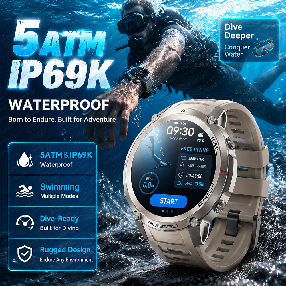 New Men Outdoor Adventure Spor - Outdoor Adventure Zone incelemesi ve fiyatı