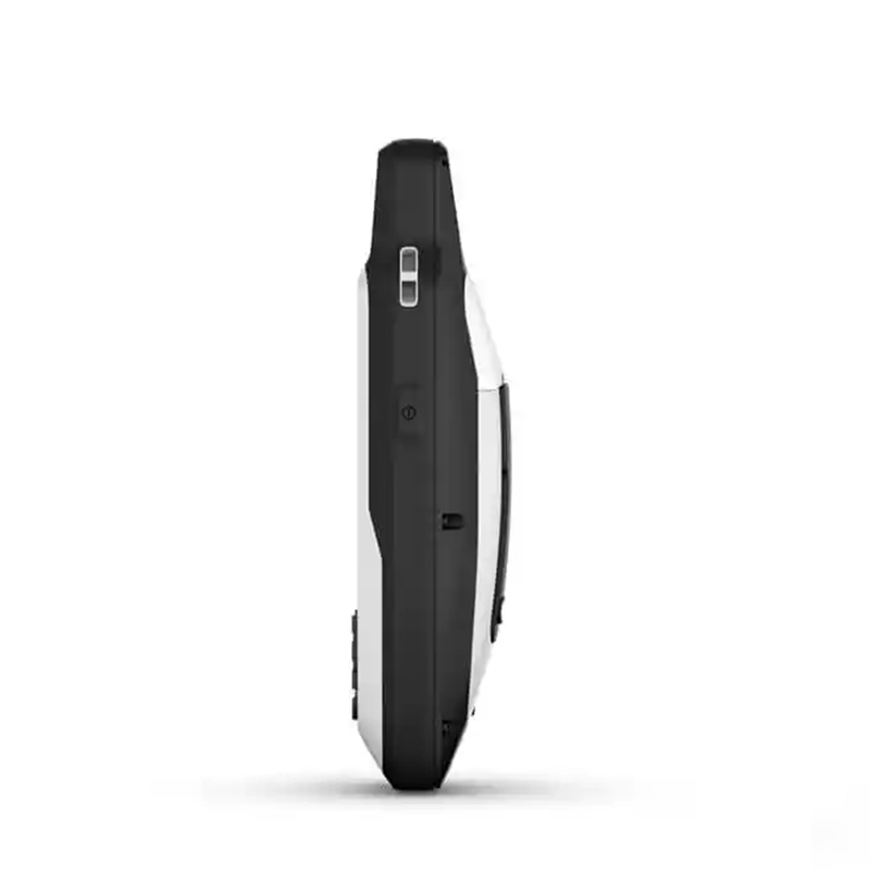 Garmin GPSMAP79s Handheld GPS  - Outdoor Adventure Locations incelemesi ve fiyatı