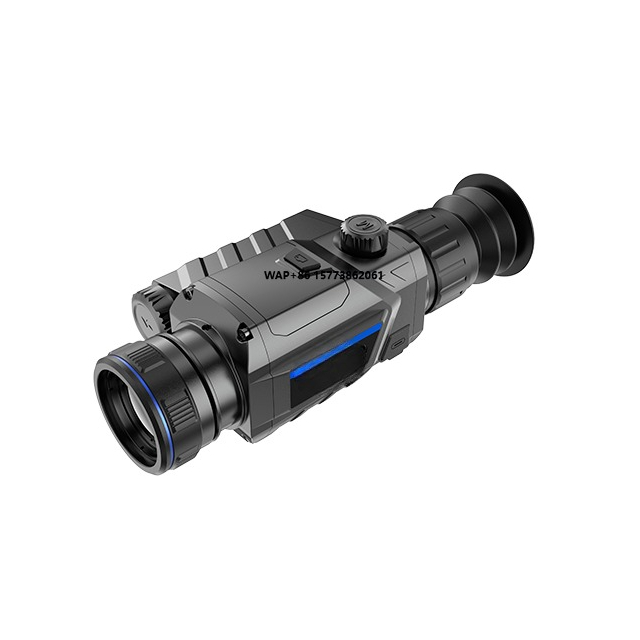 Hunting DR30 Digital Day and N - Outdoor Adventure Experiences incelemesi ve fiyatı