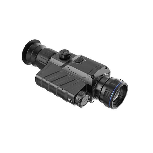 Hunting DR30 Digital Day and N - Outdoor Adventure Experiences incelemesi ve fiyatı