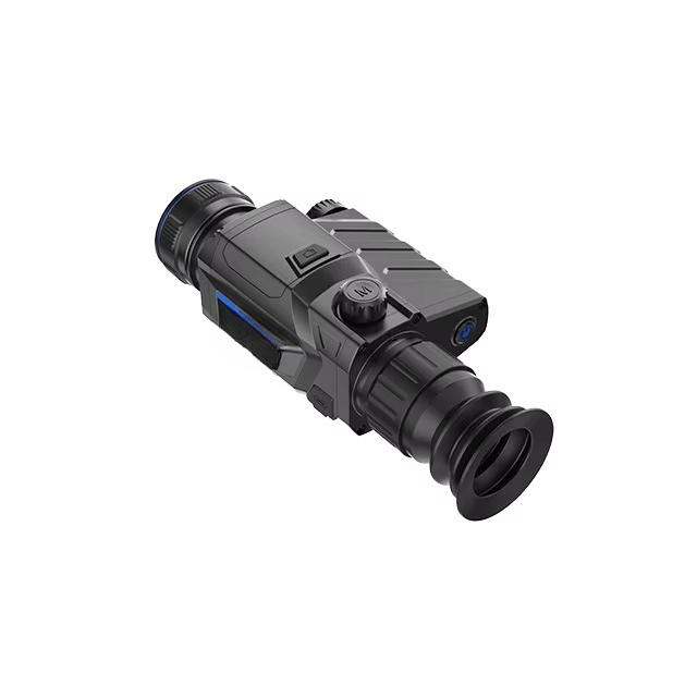 Hunting DR30 Digital Day and N - Outdoor Adventure Experiences incelemesi ve fiyatı
