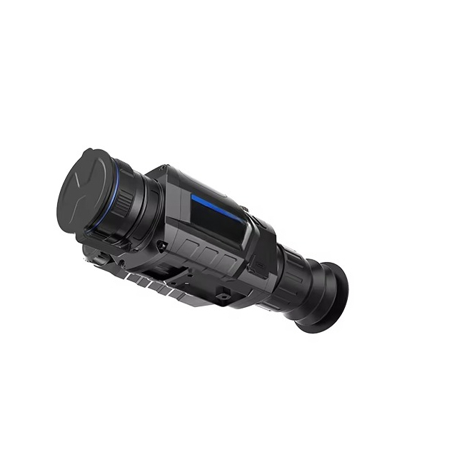 Hunting DR30 Digital Day and N - Outdoor Adventure Experiences incelemesi ve fiyatı