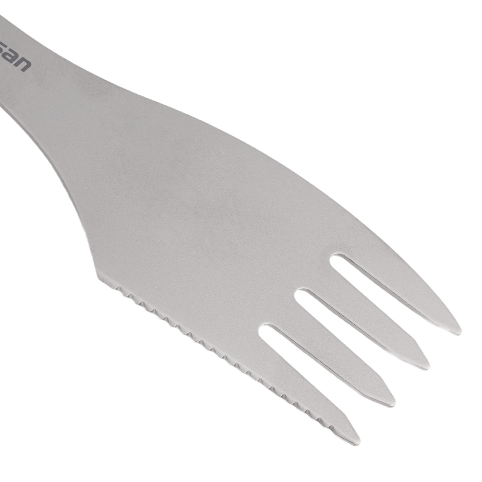 Spork Experience the Convenien - Outdoor Adventure Experiences incelemesi ve fiyatı