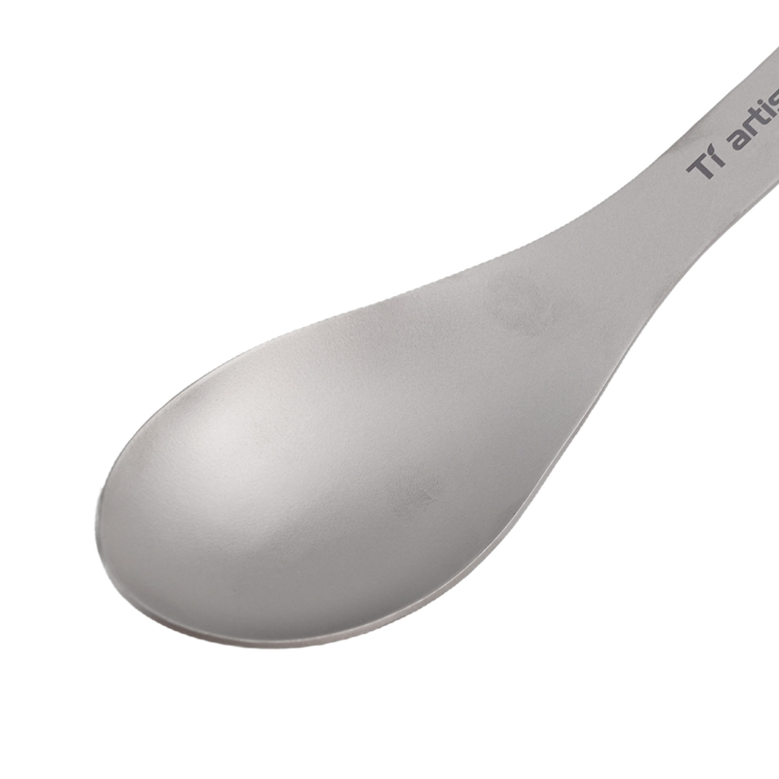 Spork Experience the Convenien - Outdoor Adventure Experiences incelemesi ve fiyatı