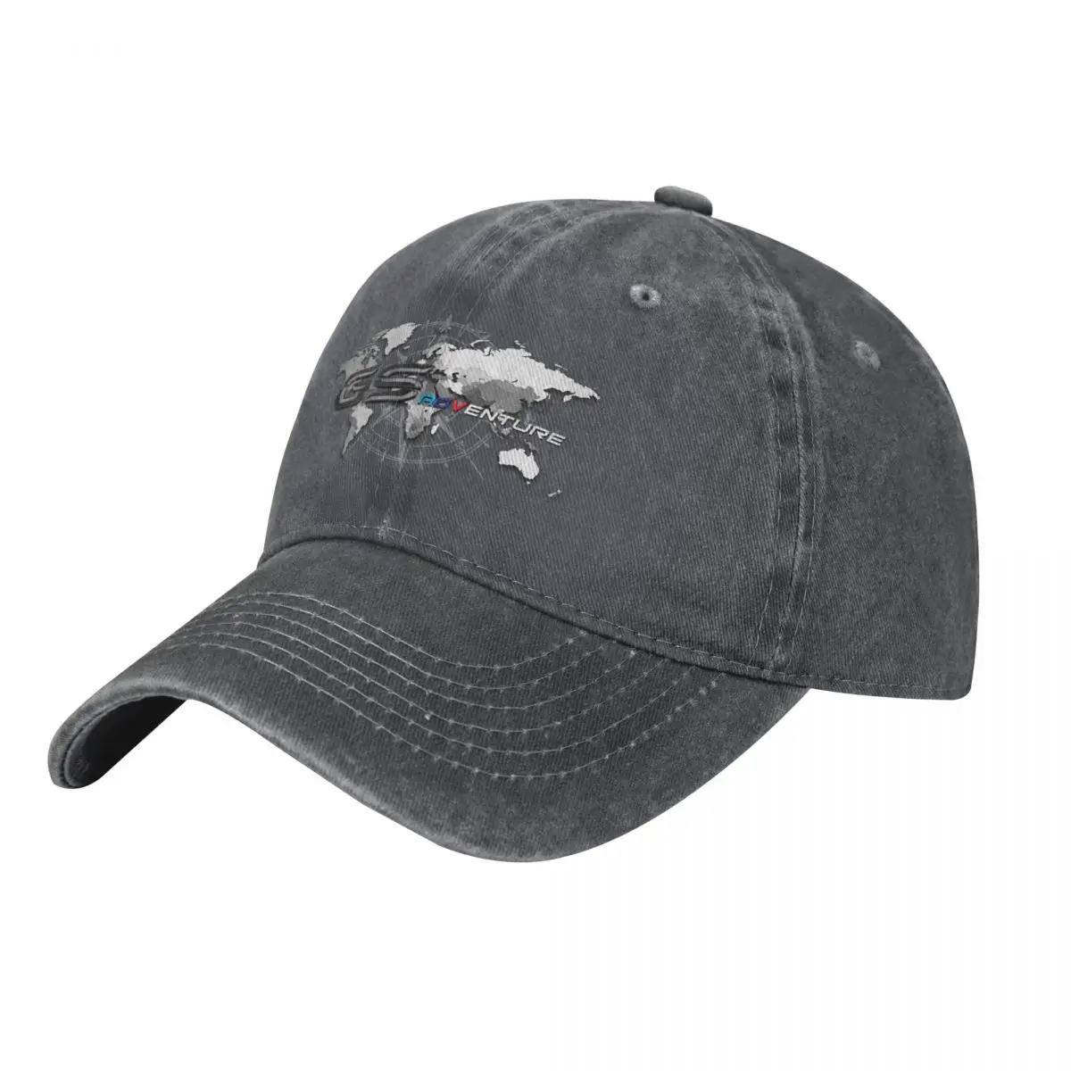 GS Adventure style Baseball Ca - Outdoor Adventure Brand incelemesi ve fiyatı