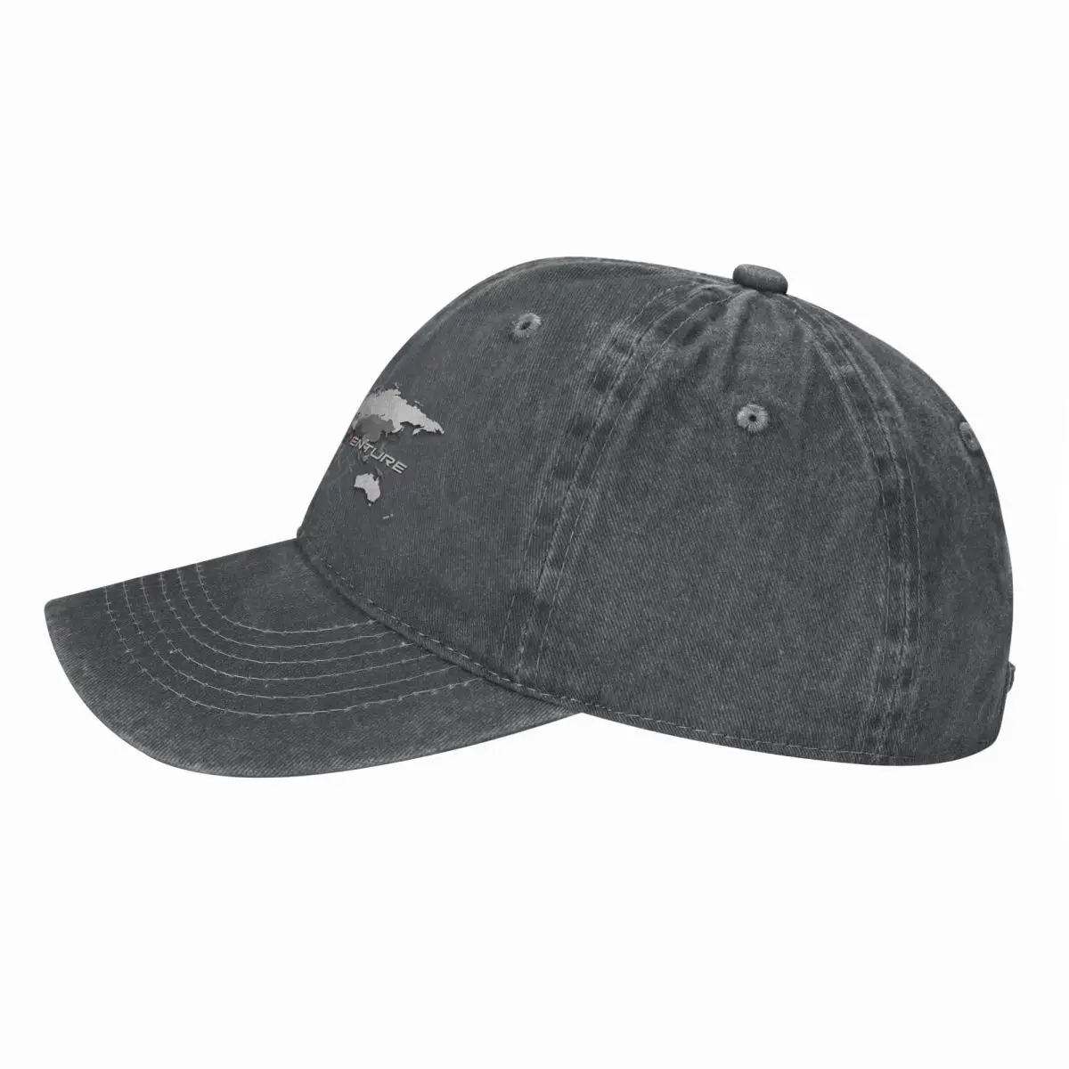 GS Adventure style Baseball Ca - Outdoor Adventure Brand incelemesi ve fiyatı