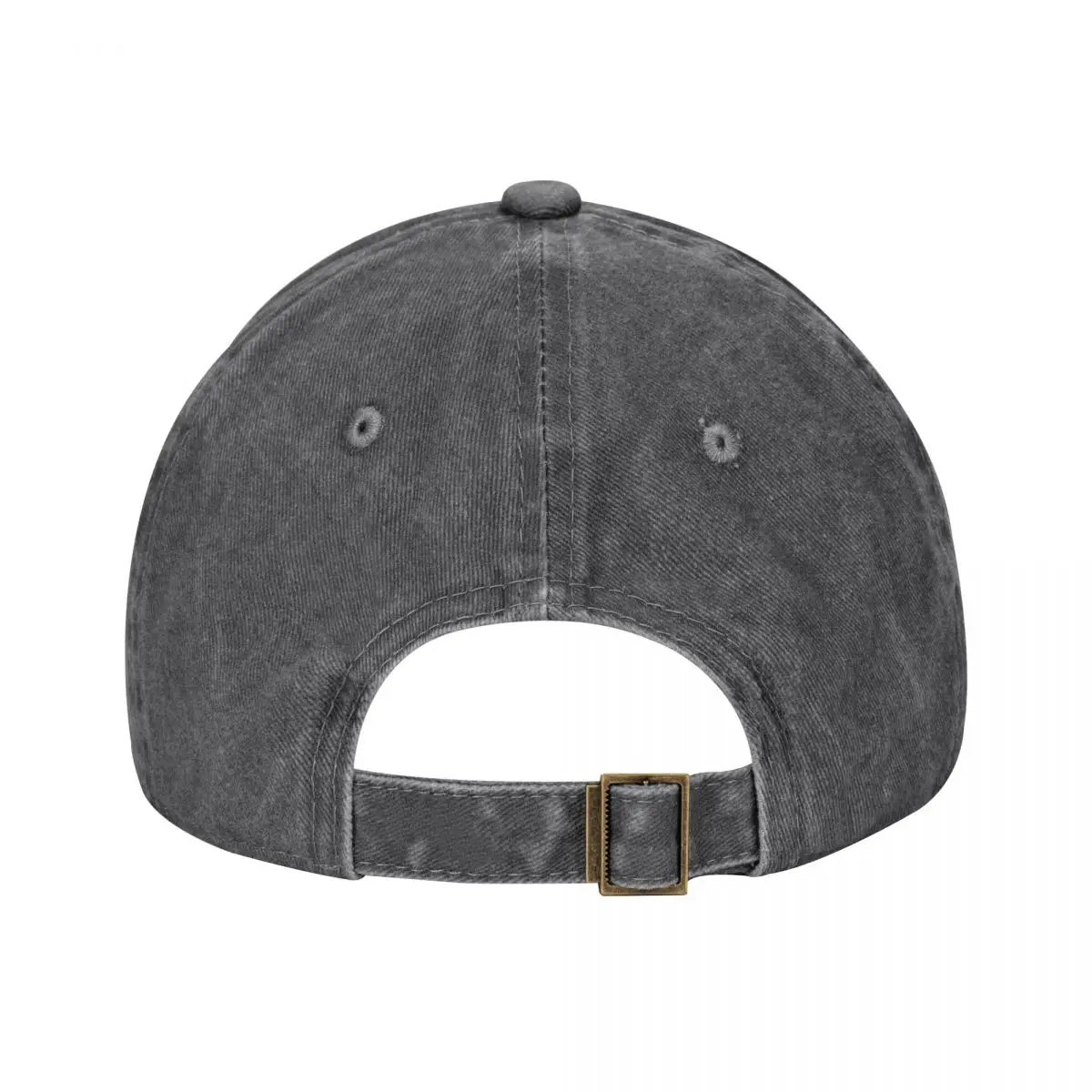 GS Adventure style Baseball Ca - Outdoor Adventure Brand incelemesi ve fiyatı