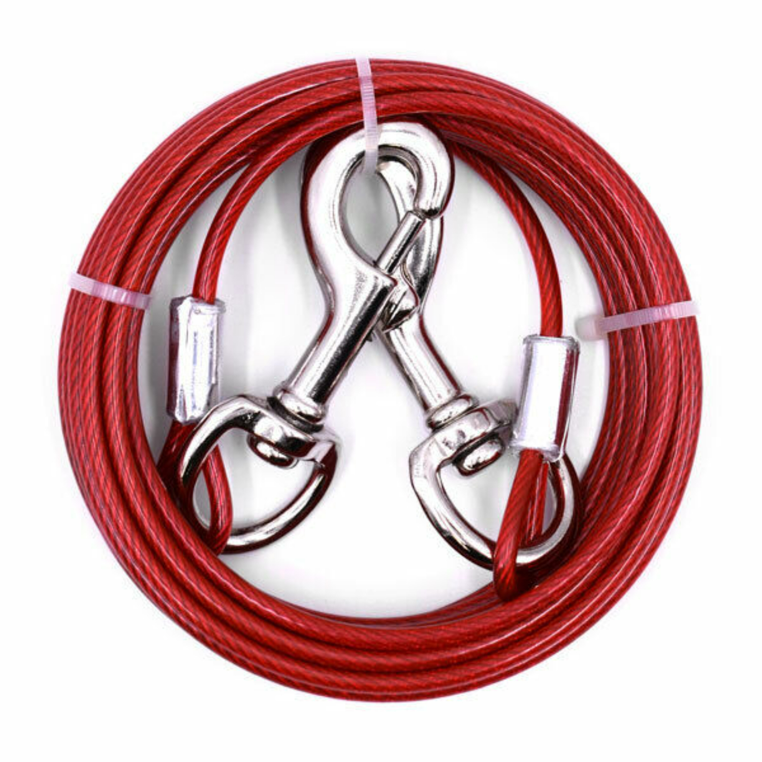 Durable, Reliable, and Heavy-D - Outdoor Adventure Brand incelemesi ve fiyatı