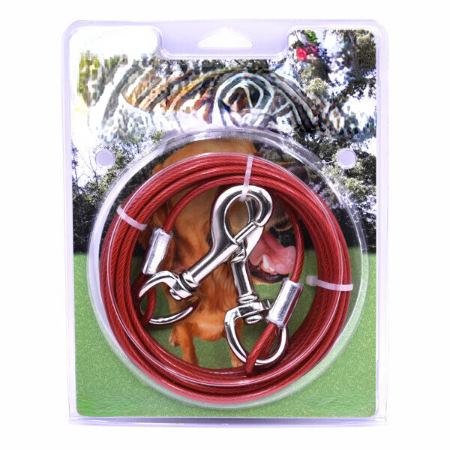 Durable, Reliable, and Heavy-D - Outdoor Adventure Brand incelemesi ve fiyatı